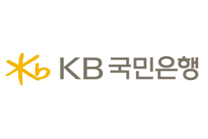 KB국민은행 "<a href='https://www.businesspost.co.kr/BP?command=article_view&num=85685' class='human_link' style='text-decoration:underline' target='_blank'>김의겸</a> 건물 대출은 특혜 아니고 정상대출"