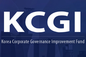 KCGI, 한진칼 주식 47만 주 더 사들여 지분 13.47%로 높여 