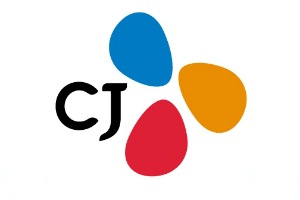 CJ그룹, 강원 산불재난에 물품 지원하고 구호활동 