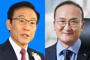 삼성전자 SK하이닉스, 새 공정기술로 D램 ‘2강체제’로 간다 