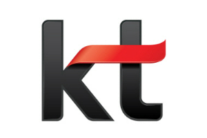 KT, '5G 이용약관'에서 완전 무제한 요금제의 속도제한 삭제 
