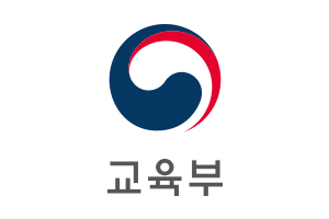 강사법 시행 앞두고 대학 소규모 강좌 줄고 전임교원 강의 늘어