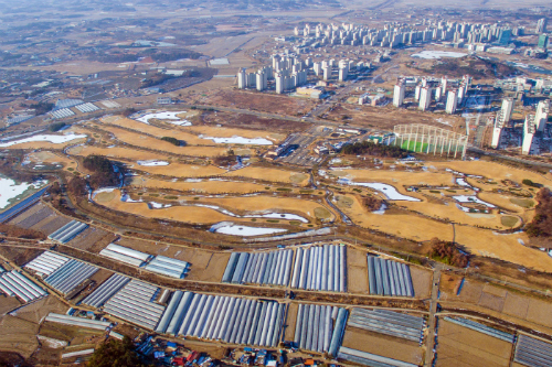 자유한국당 국회 산자위원 “한국전력 적자인데 한전공대 설립 안돼”