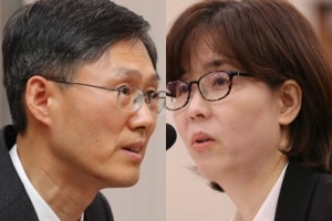 문재인, 국회에 이미선 문형배 청문보고서 송부 다시 요청