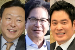 롯데 CJ 신세계, 아시아나항공 인수 놓고 계산기 두드릴까