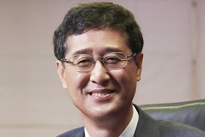 [Who Is ?] 이윤태 전 삼성전기 대표이사 사장