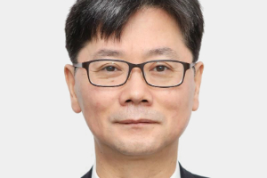 [Who Is ?] 손병석 한국철도공사 사장