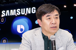 김현석, 삼성전자 소비자 중심 모듈형가전으로 수익 높이기 길 찾는다 