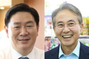 신선식품 새벽배송은 춘추전국시대, 유통기업 이어 편의점도 가세 