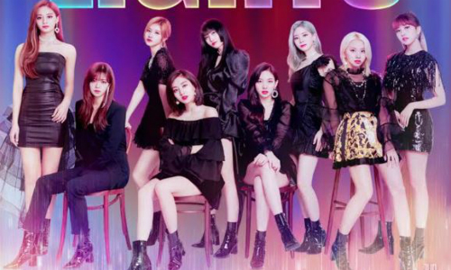 JYP엔터테인먼트 주가 상승 가능, 트와이스 백예린 활동 왕성 