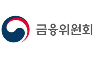 금융위, 고객 돈 횡령 관련 KB증권에 ‘기관주의’ 제재 