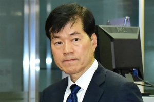 김태한, 검찰의 삼성바이오로직스 분식회계 수사에 총대 메나 
