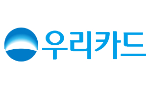 우리카드, 삼성화재와 기업전용카드 고객 대상 현금 돌려주는 이벤트 