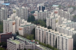 서울 공동주택 공시가격 인상률 14.02%으로 12년 만에 최고