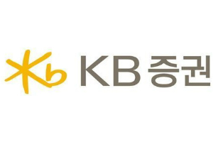 KB증권, 기업고객 대상 ‘KB 에이블 스텝업 발행어음’ 내놔