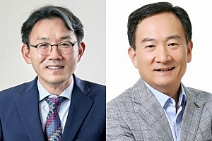 "보령제약 현재 주가는 저평가", 자회사 바이젠셀 상장 기대 높아져 