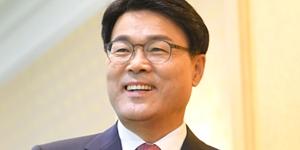 최정우,  안전강화로 '기업시민' 포스코 꼼꼼히 채운다 