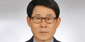 효성첨단소재 목표주가 상향, 