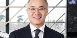 BMW코리아, '배출가스 조작' 항소심에서도 벌금형 받아 