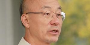 한국항공우주 목표주가 높아져, 완제기 수출기회 하반기 늘어 