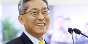 KB금융지주 주가 상승 가능, 비은행 자회사 순이익 증가 전망