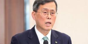 한수원, 원전 안전성 위해 2030년까지 1조7천억 설비투자