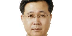 SK건설, 진천 메가폴리스 잡아 산업단지 조성사업 확대 탄력받아 