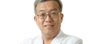 이정주, '스마트병원' 부산대병원 위해 부산에코델타시티 진입 시도