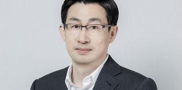 [오늘Who] '라인 아버지' 신중호, 네이버 라인 ‘제2창업’ 맡았다 