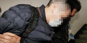 SK 창업주 손자, 고농축 액상 대마 상습투약 혐의로 구속돼