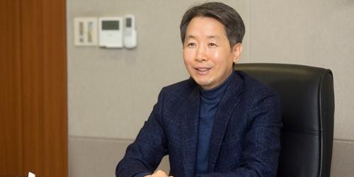 현대건설, 인천국제공항 1조 규모 복합리조트사업 계약