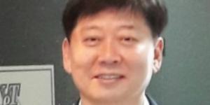 바이오솔루션, 골관절염 세포치료제 이르면 올해 상용화 