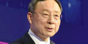 KT, 5G통신 완전 무제한 요금제로 ‘요금 상향효과’ 기대 