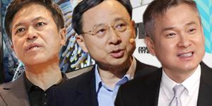 이통3사 5G 무제한 요금제는 가입자당 평균매출 상승에 기여