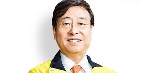 다이소 매출 2조 눈앞, '시샘하는' 시선도 늘어 고심도 깊다 