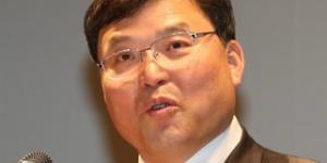 구본환, 인천공항공사 맡아 정규직 전환문제에 직면하다 