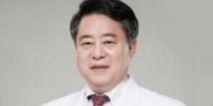 고려대 안산병원장 최병민, 홍역 퇴치했지만 경영 악화돼 고심