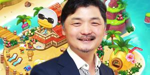 [오늘Who] 넥슨 인수 간절한 김범수, 문제는 카카오 자금력 