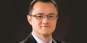 토요타코리아, '아저씨차' 이미지 벗으려 젊은 브랜드 앞세워