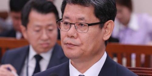 통일부, 북한에 금강산 관광 협의 위한 실무회담 제의