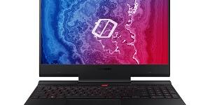 삼성전자, 발열 줄인 새 게이밍 노트북 ‘오디세이’ 내놔 