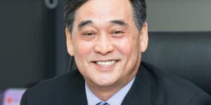 김기홍, '강한 JB금융지주' 세워 JB금융그룹 '새 판' 짠다