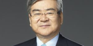 법원 조양호 재판 '공소기각', 이명희 조현아 재판은 연기 