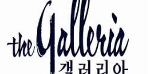 한화갤러리아타임월드 주가 급등, 이마트 광주신세계도 올라