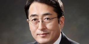 김용범, 메리츠화재 자동차보험 손떼고 보장성보험 집중해 성과 