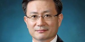 SKE&S 부회장 승진 유정준, SK 에너지 간판을 석유에서 신재생으로 