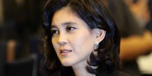 호텔신라 목표주가 상향, 기업형 보따리상 늘어 대형 면세점 유리