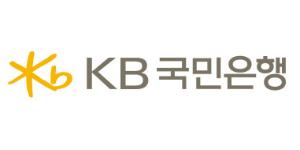 KB국민은행, 취업준비생 금융권 취업 선호도 1위