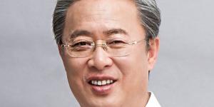 유성엽 “이통3사, 5G투자 세금혜택 받고도 요금 올리면 부당