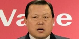 롯데 여가부와 여성임원 확대 협약, 황각규 "여성인재 육성" 